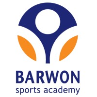 Barwon Sports Academy