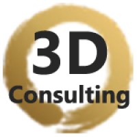 3D Consulting