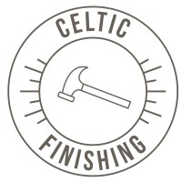 Celtic Finishing