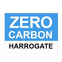 Zero Carbon Harrogate