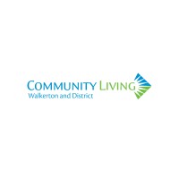 Community Living Walkerton & District