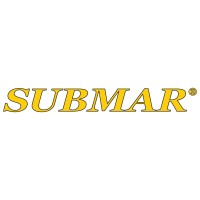 Submar, LLC