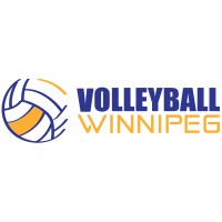 Volleyball Winnipeg