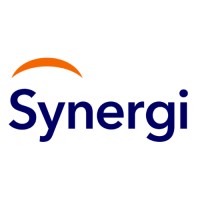 Synergi