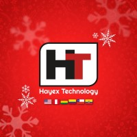 Hayex Technology