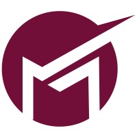 MRC Search Partners - Food and Beverage Manufacturing Division
