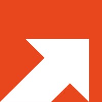 beBOLD - Amazon & Walmart Premium Beauty Agency (Professional, Premium & Retail Beauty)