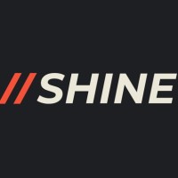 Shine Detailing