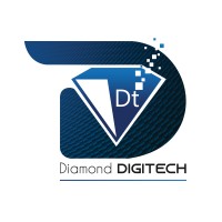 Diamond DigiTech