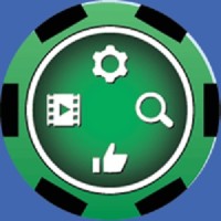 Black Chip Enterprises