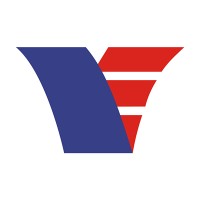 V-Empower Inc.