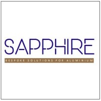 Sapphire Aluminium