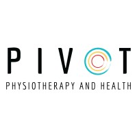 Pivot Health Group