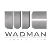 Wadman Corporation