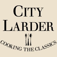 City Larder