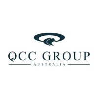 QCC Group