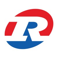 Reliable Heating & Air