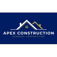 Apex Construction