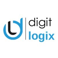 Digitlogix Inc