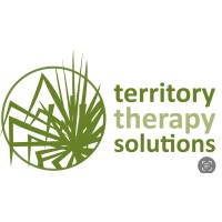 Territory Therapy Solutions