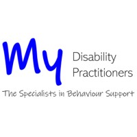 My Disability Practitioners
