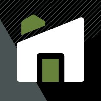 Halo Homes Corporation