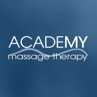 Academy Massage Therapy