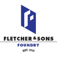 Fletcher and Sons