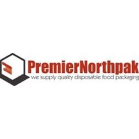 PremierNorthpak