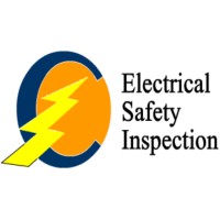 Carapanan Electrical