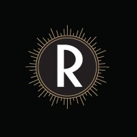 The Radiant