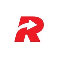 RapidCrew Solutions Inc.