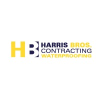 Harris Waterproofing Niagara Falls