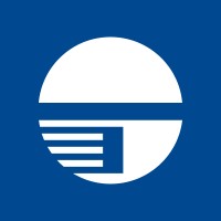 TROY Group, Inc.
