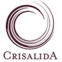 Crisalida Child, Adolescent, Adult and Family Therapy