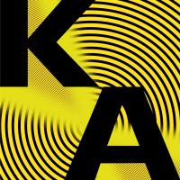 Koikas Acoustics Pty Ltd - Consultants in Noise & Vibration