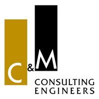 C & M Consulting Engineers