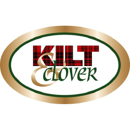 Kilt and Clover