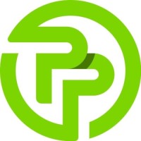 PhysiPro Athletic