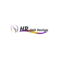 HR Web Design