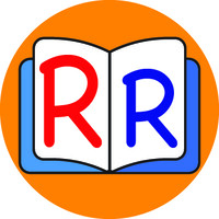 Russian Readers