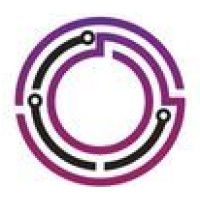 InsurTechs.io