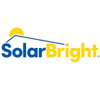 SolarBright Australia