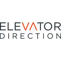Elevator Direction