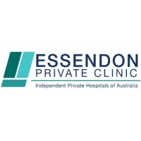 Essendon Private Hospital
