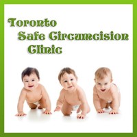 Toronto Safe Circumcision