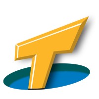 Tanknology