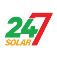 247Solar, Inc