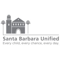 Santa Barbara Unified School District