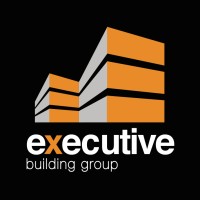 Executive Building Group